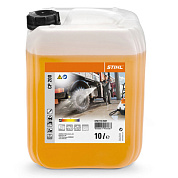 Универсальное чистящее средство STIHL CP 200 10 L
