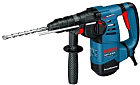 Перфоратор с патроном SDS-plus GBH 3-28 DFR Professional