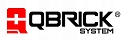 QBRICK – SYSTEM