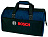 Сумка BOSCH для инструмента