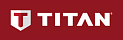 TITAN
