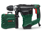 Перфоратор DWT BH15-32 VB BMC
