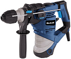 Перфоратор Einhell BT-RH 1600