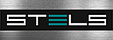 Stels