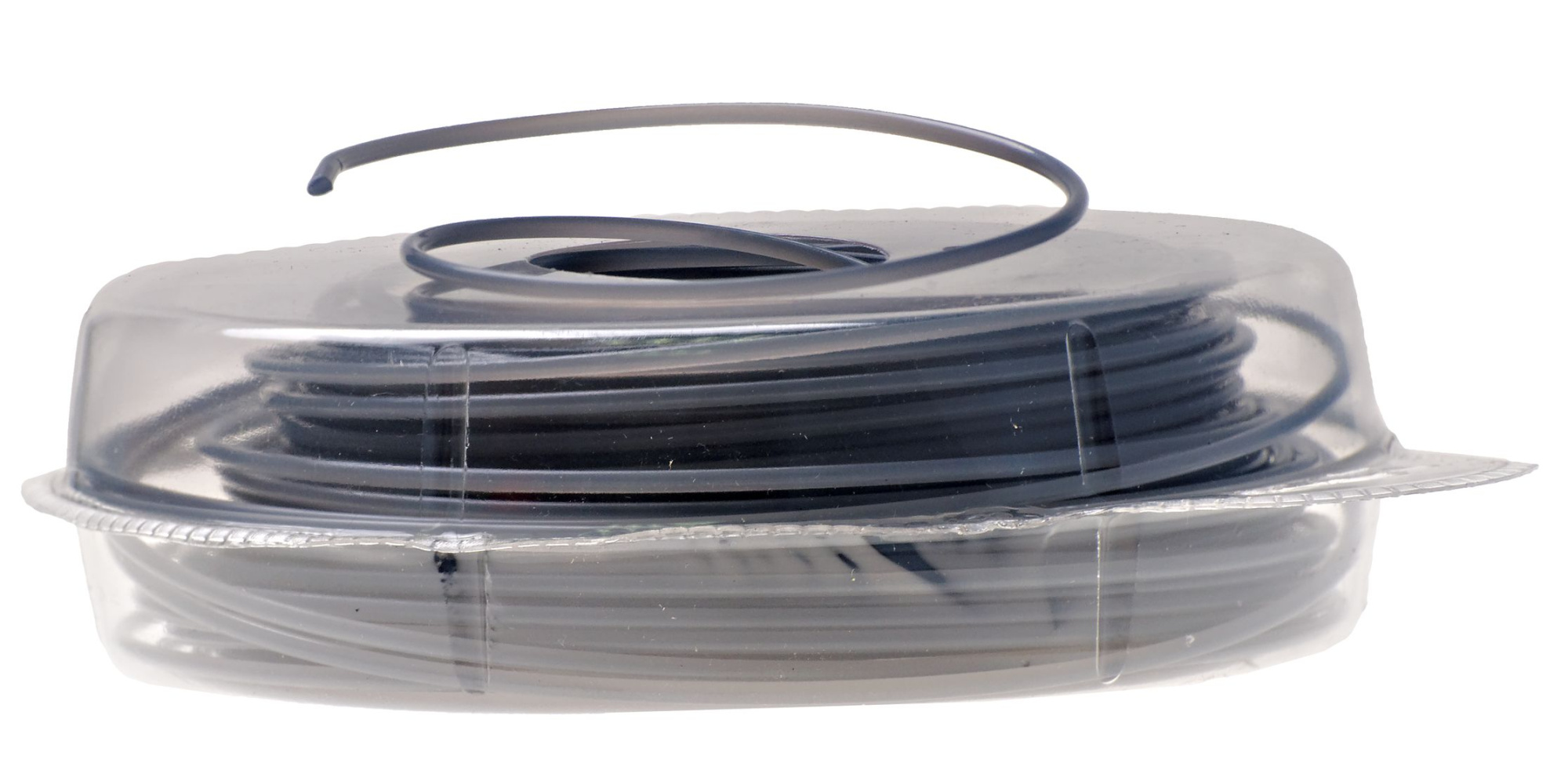 FUBAG Триммерная леска_сечение круглое_L 60 м * 2.4 мм