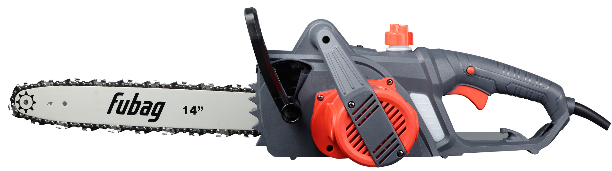 FUBAG Электропила FES1814С