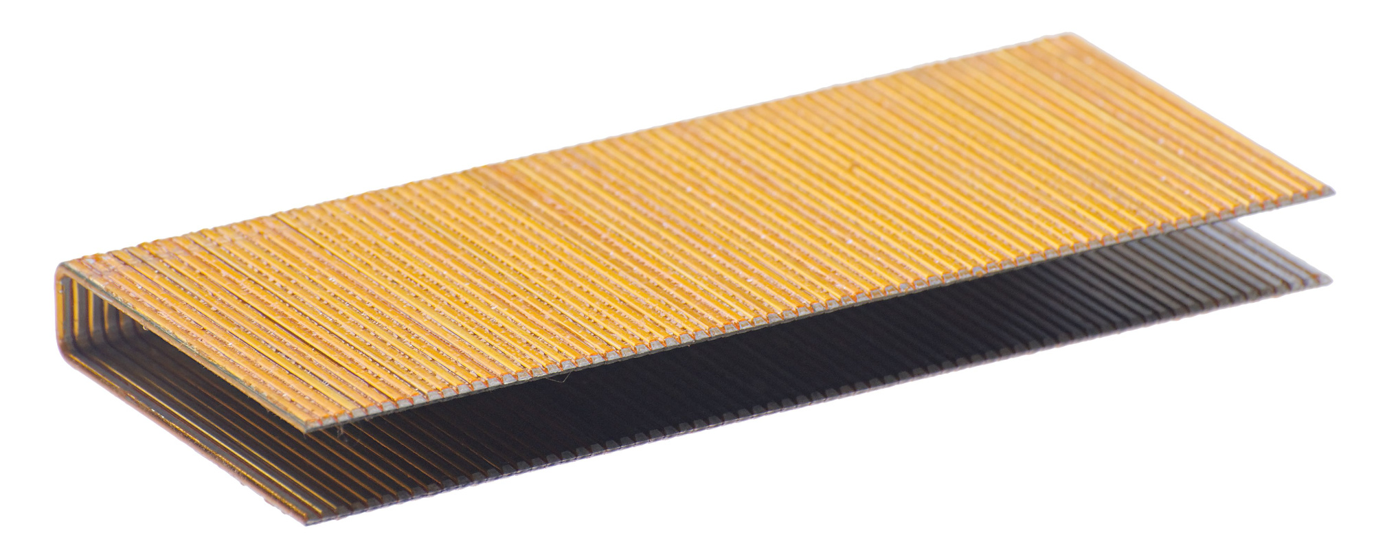 FUBAG Гвозди для N90 (O2.87, 90 мм, гладкие, 3000 шт)