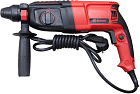 Перфоратор электрический RH-28/1250 EDON