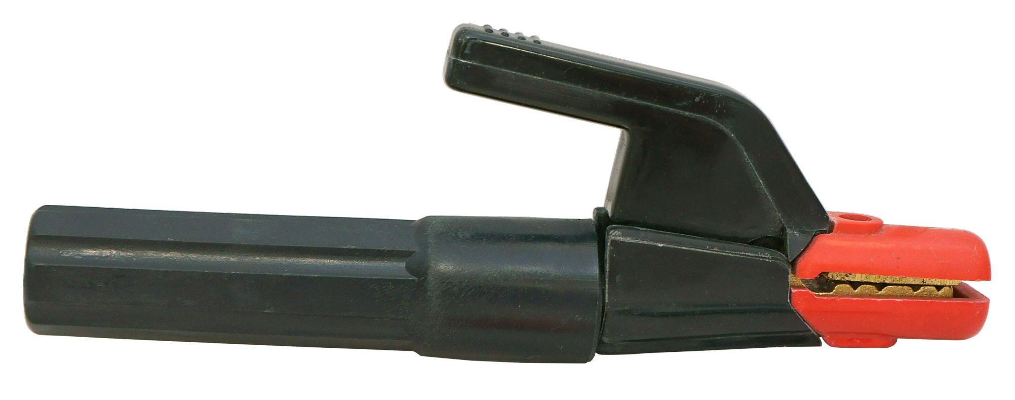 FUBAG Электрододержатель 400А