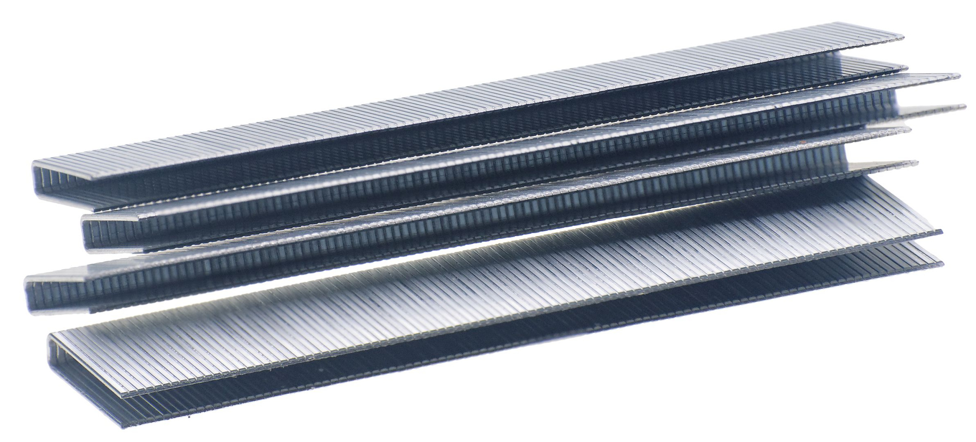 FUBAG Скобы для SN4050 (1.05x1.25мм, 5.7x38.0, 5000 шт)