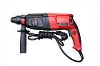 Перфоратор электрический RH-26/1150 EDON