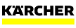 Kärcher