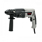 Перфоратор Crown CT18048