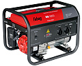 Бензиновые генераторы