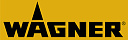 WAGNER