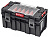 Ящик для инструмента QS PRO 500 Patrol