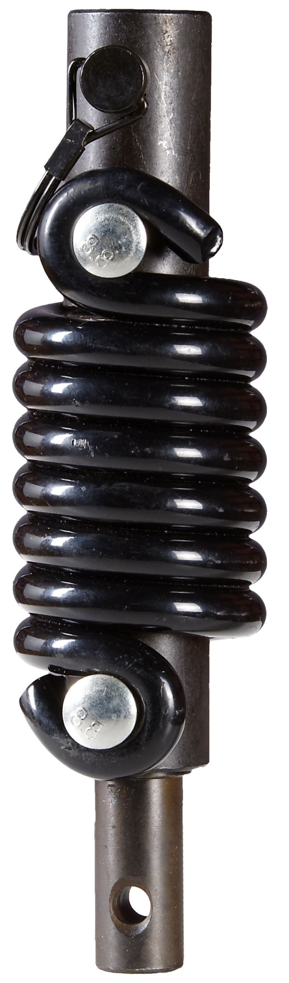 FUBAG Адаптер пружинный AS20 (для шнека)