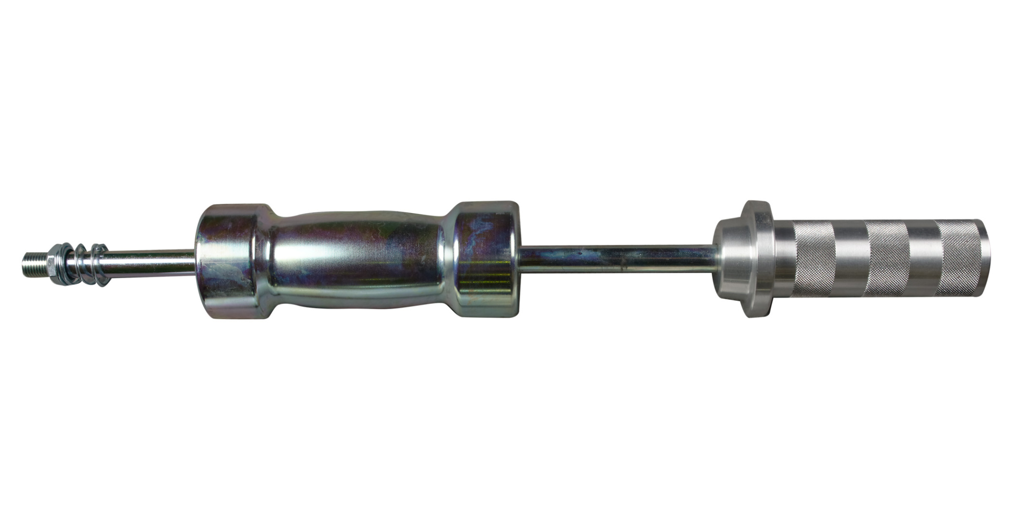 FUBAG Обратный молоток 2.5 кг для аппаратов TS 2600/3800/3800T