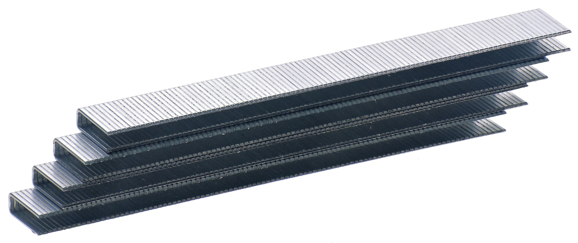 FUBAG Скобы для SN4050 (1.05x1.25мм, 5.7x22.0, 5000 шт)