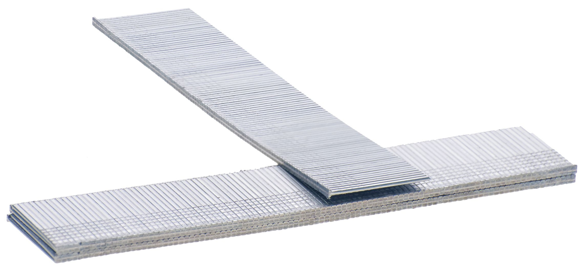 FUBAG Гвозди для SN4050 (1.05х1.25, 50мм, 5000 шт)