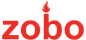 zobo