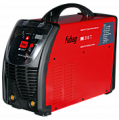 Сварочные инверторы с микропроцессорным управлением IN
