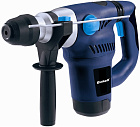 Перфоратор EINHELL BT-RH 1500