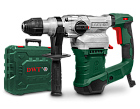 Перфоратор DWT BH15-36 VB BMC
